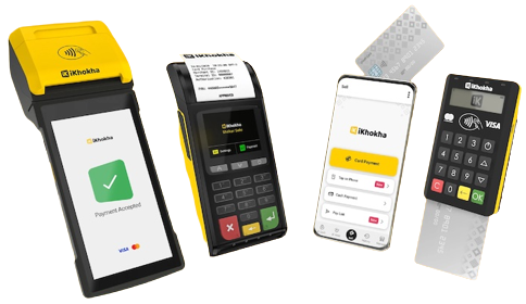 Best_iKhokha_card_machines_for_sale-removebg-preview